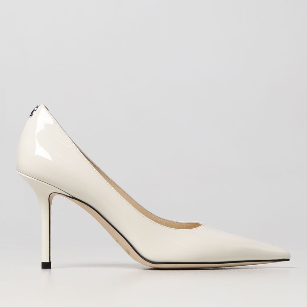 Jimmy choo brand new pumps
